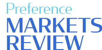 preferencemarketsreview_head_image_sign